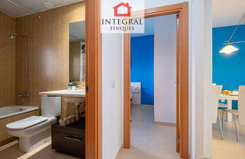 Oasis Marítim - Foto 14