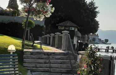 Bethel House - Foto 8