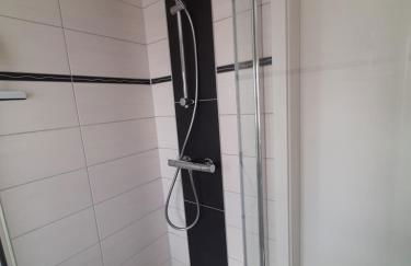 Apartment Meerblick - Foto 6