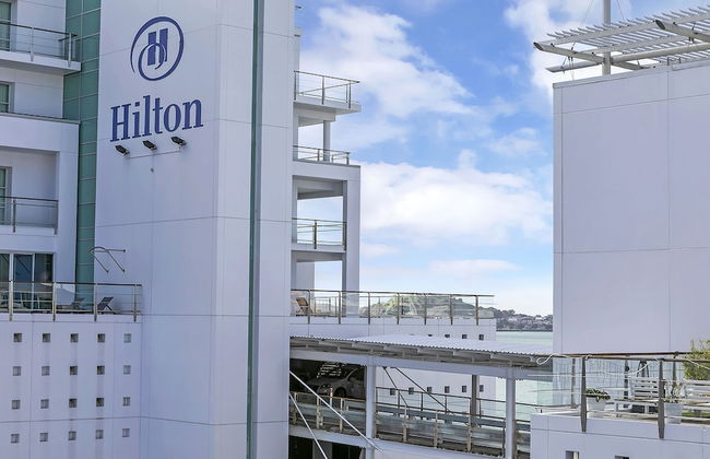 Deluxe Waterfront & City Apartment - Foto 15