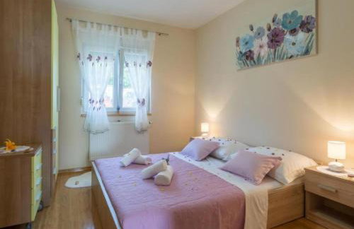 Six Bedroom Holiday House With Pool - Foto 15