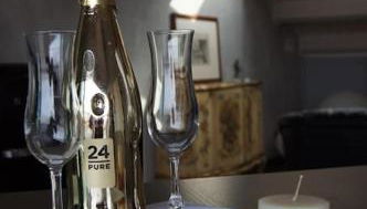 Attico Centro San Damiano d'Asti - Foto 3