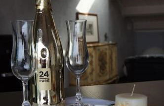 Attico Centro San Damiano d'Asti - Foto 3