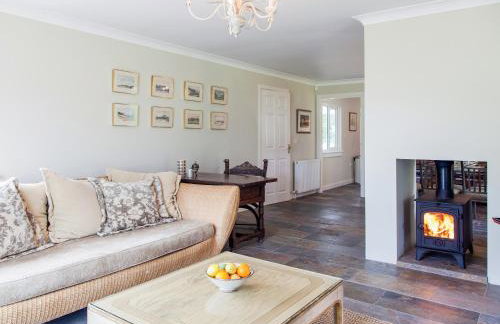 The Lodge - Uk41304 - Foto 1