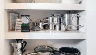 Hale Ho'okipa - Foto 5