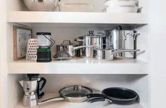 Hale Ho'okipa - Foto 5