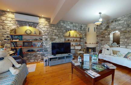 Primavera Villa Sea View - Foto 11