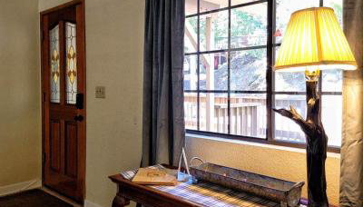 Treehouse Cottage - Foto 5