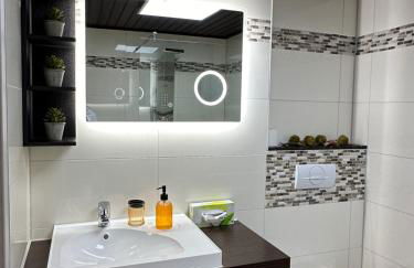 Rheinblick Appartements - Foto 15