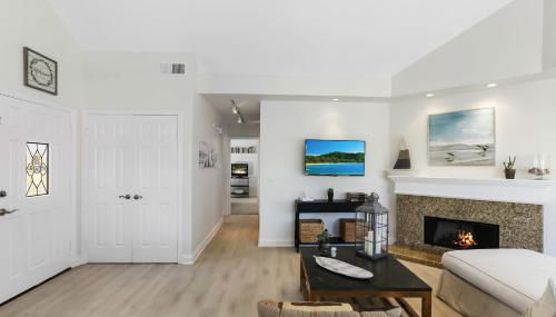 SoCal's Finest Gem on Dahlia - Foto 5