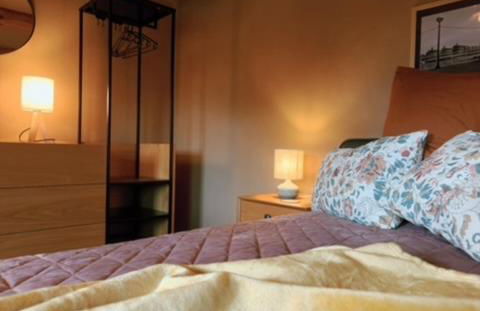 Ilsehus frisch saniertes Fachwerkhaus nahe Wernigerode Brocken im Harz - Foto 5