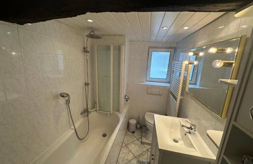 IFAM - Ihr Ferienhaus am Main - Foto 15