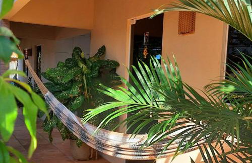 JACY AP GOSTOSO - Foto 55