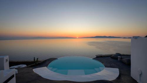 CALDERA CASABLANCA - Foto 5