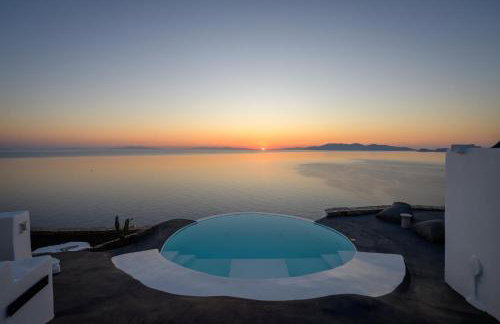 CALDERA CASABLANCA - Foto 5