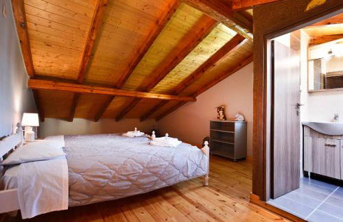 Sia's Holiday Home - Foto 14