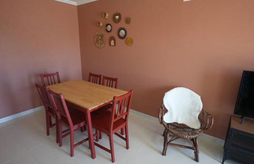 Pooltugal House - Foto 26