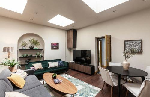 Soho Nest - Foto 3