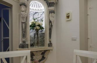 Casa do Povo - Foto 16