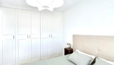 Townhouse w/sea view & garden - Photo 3