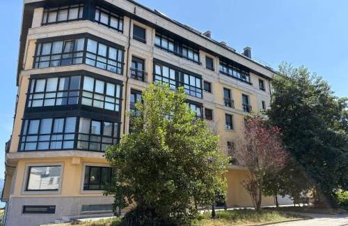 Piso Rente o Mar - Foto 24