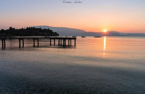 Casa Vincenzo - Foto 20