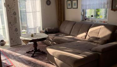 House in Rostock Gartenstadt - Foto 5