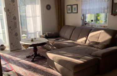 House in Rostock Gartenstadt - Foto 5