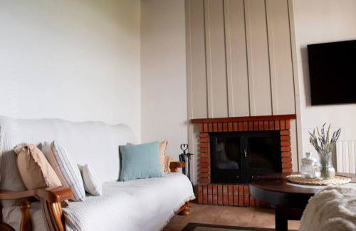 Casa Arturo - Foto 27