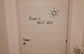 Friendly Home 3 trilocale - Foto 33