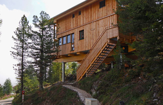 #1 mit IR-Sauna&Sprudelbad innen - Foto 26