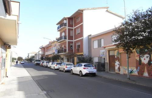 casa Ginepro - Foto 24