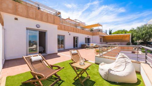 Apartment Cima del Mar-9 by Interhome - Foto 5