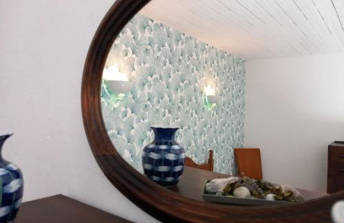 Heaven's Cottage - Foto 29