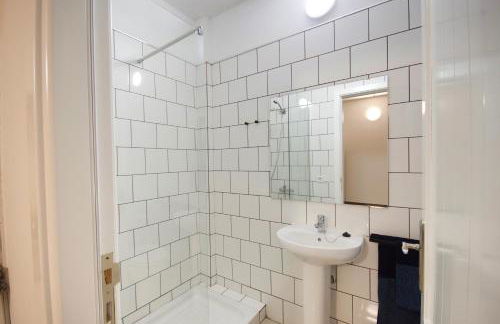 Fuche 11 Apartamentos a 10 minutos del Aeropuerto - Foto 20