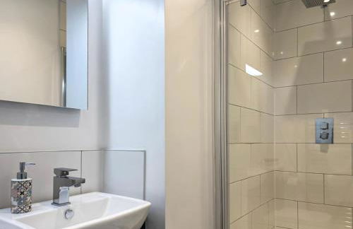 Bracken Hall House - Foto 29