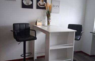 Ferienwohnung Lina - Foto 7