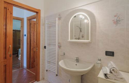 Holiday Home Luca by Interhome - Foto 32