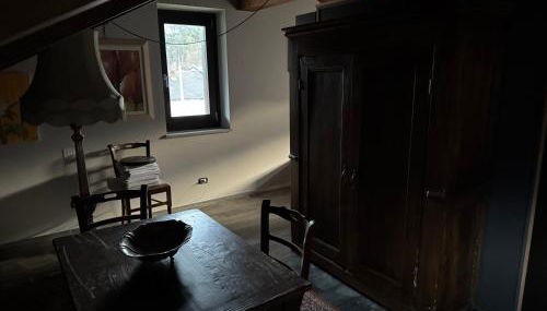 Villa Tranquility - Photo 5