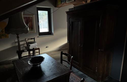 Villa Tranquility - Photo 5