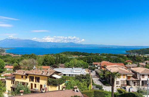 Villa Perla by Whale Homes - Foto 36