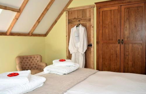 1 Bed in Etchingham oc-62641 - Foto 18