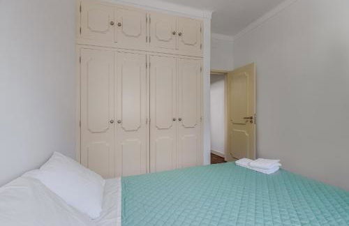 Alojamento Local Coruche Erra - Foto 16