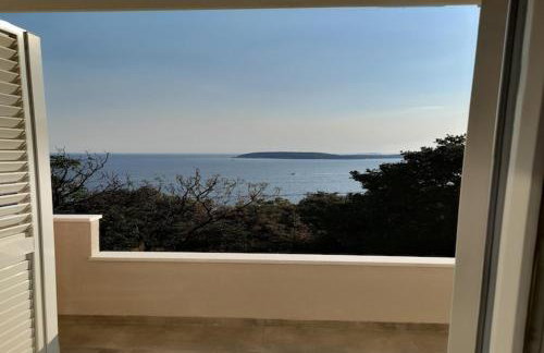 Holiday Home Sea Vision - Foto 68