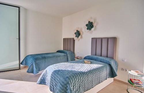 Abama Lux Tenerife - Foto 12