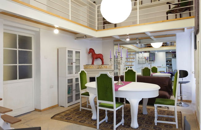 Your Apartment Malta - Photo 37