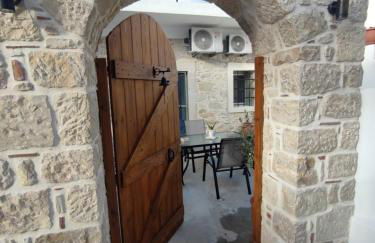 La maison d Aspasia - Foto 1