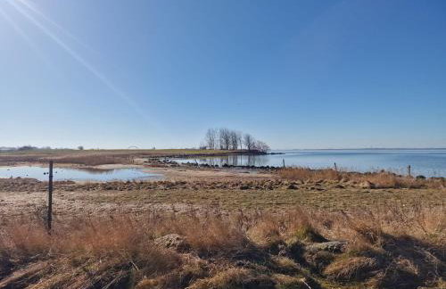 Haus-Fehmarn-am-Dorfteich-|-Wohnung-2-West - Foto 49