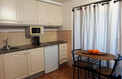 Quinta das AVES - Estúdio 5 - Foto 6