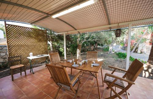 Olive Garden Villa Venetia - Foto 49